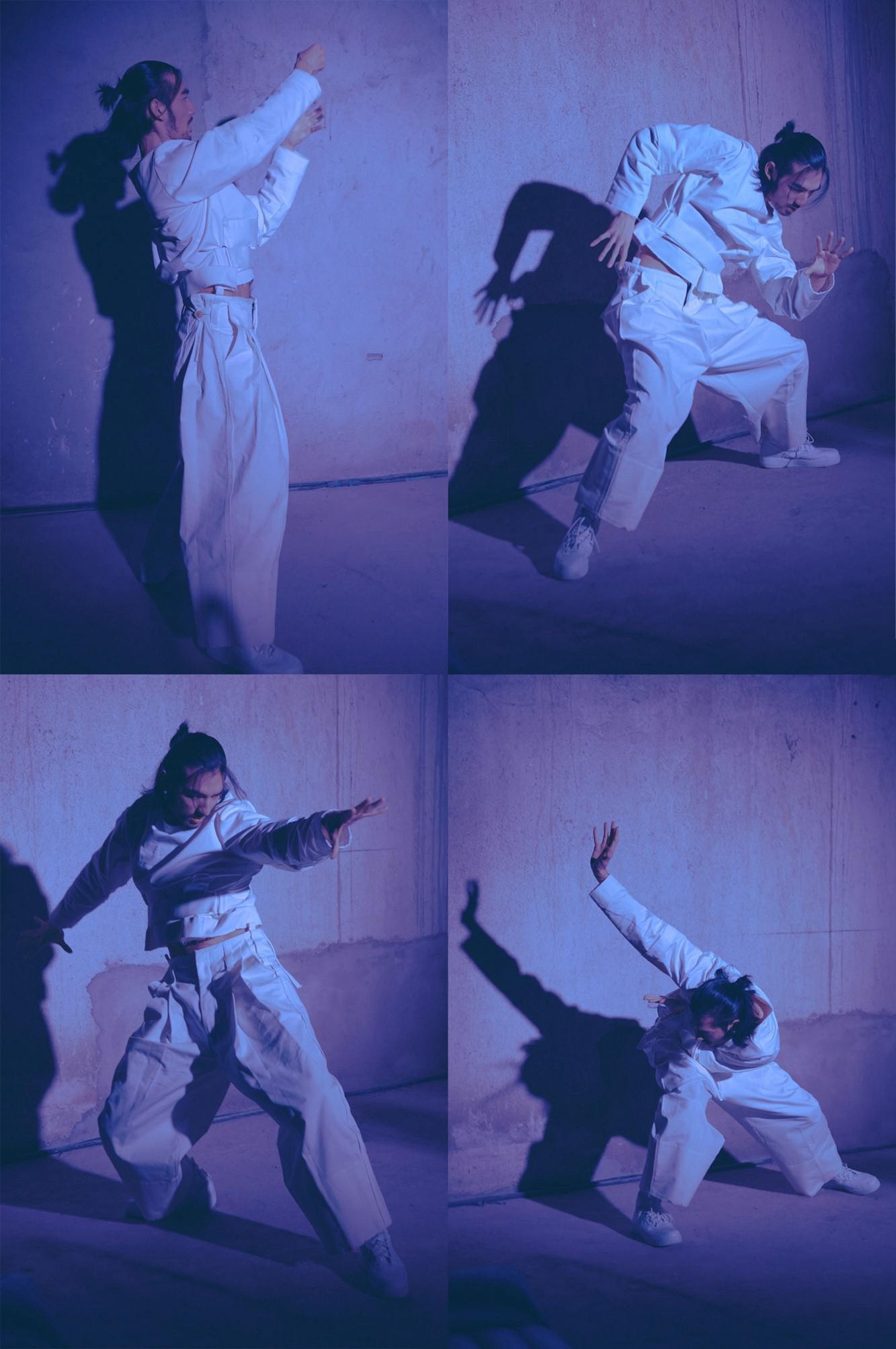 演员倪寒 (4).jpg