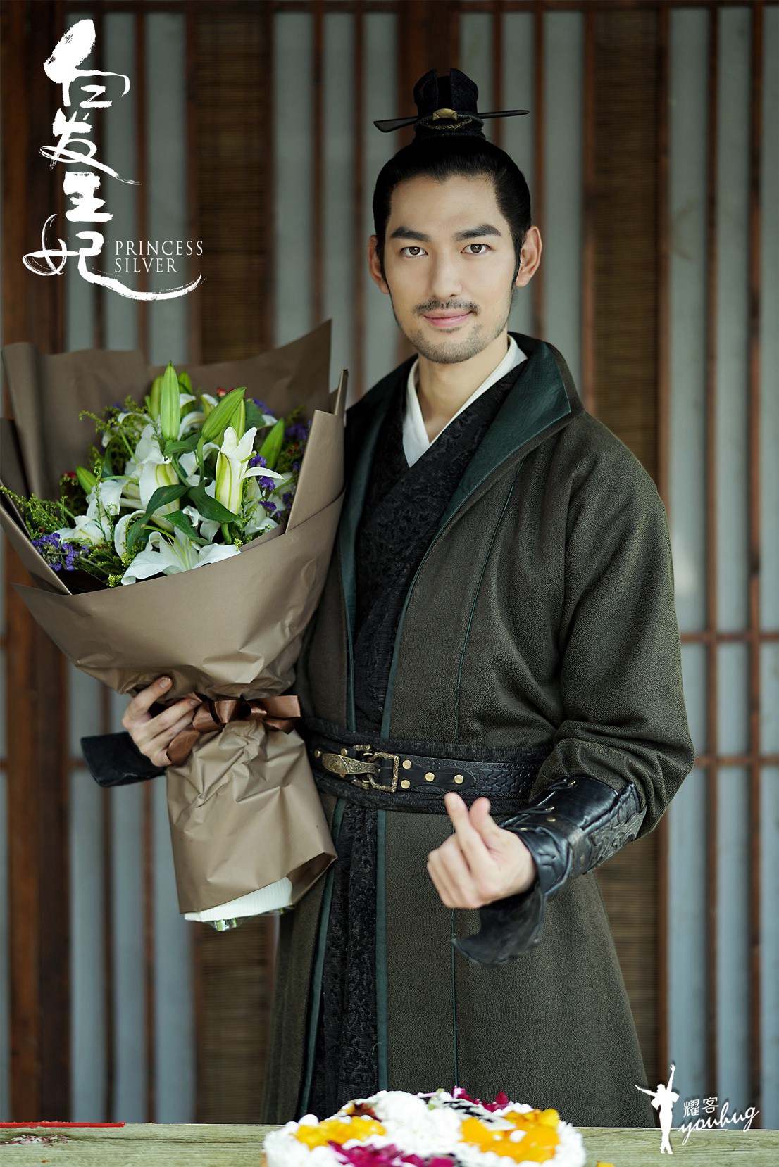 演员倪寒 (3).jpg