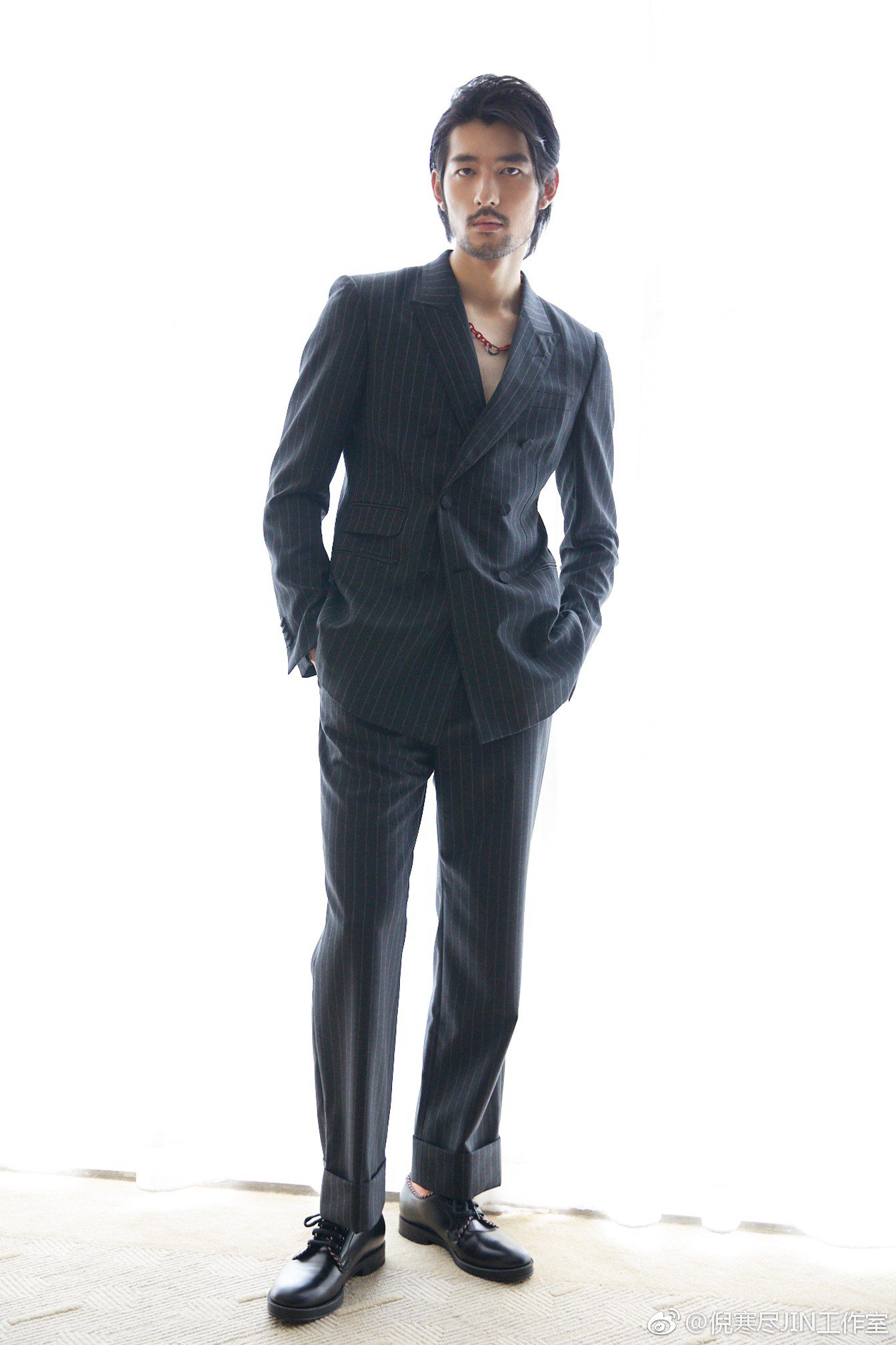 演员倪寒 (5).jpg