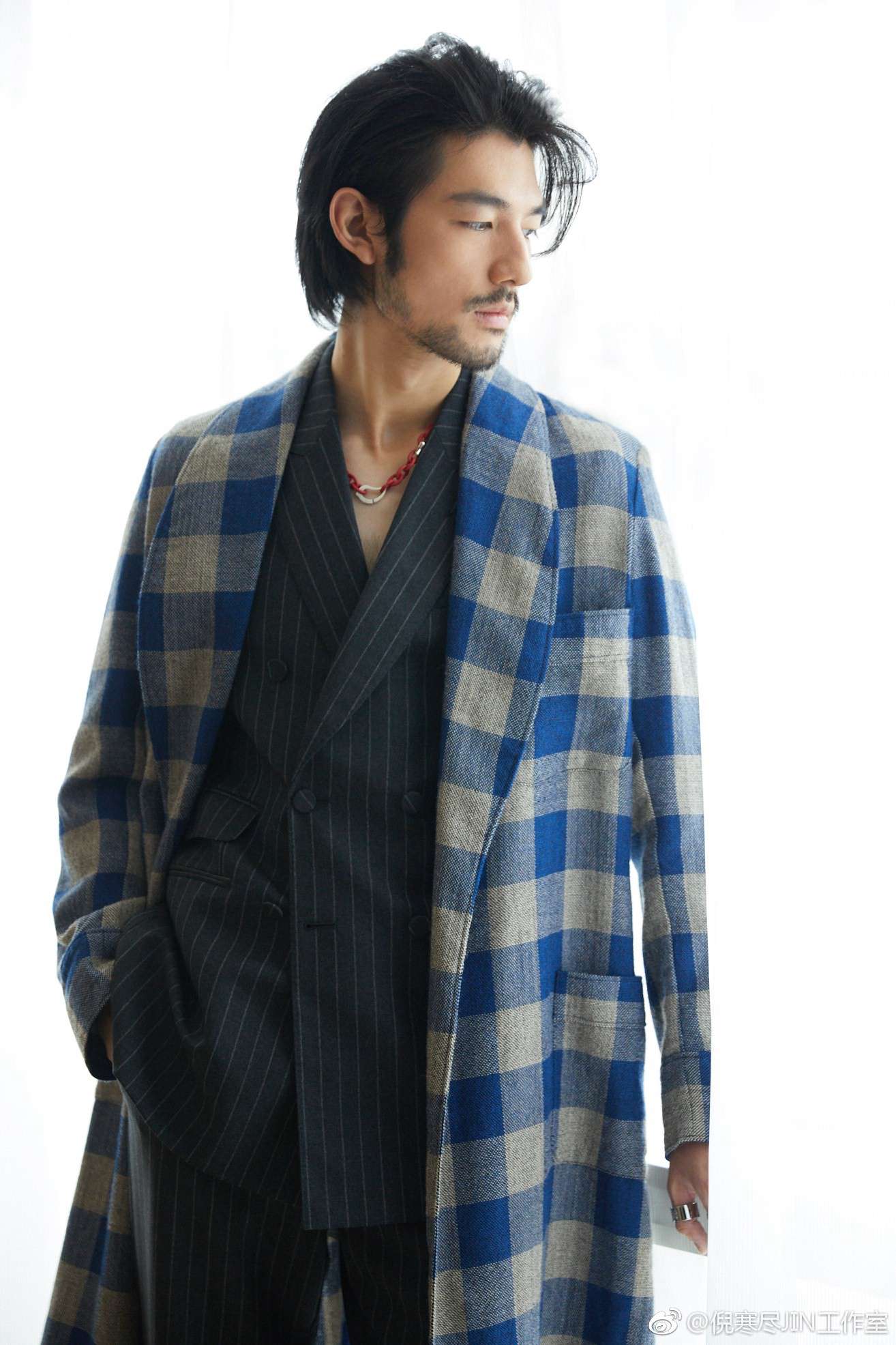 演员倪寒 (6).jpg