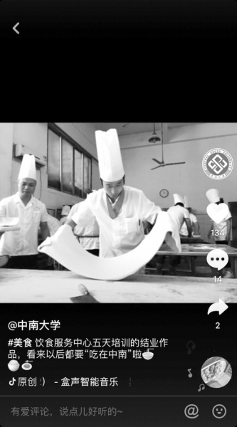 版权所有