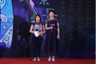 签约速度快到无法相信？