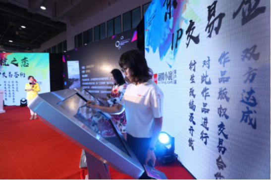 “现实主义”题材精品化路线再突破