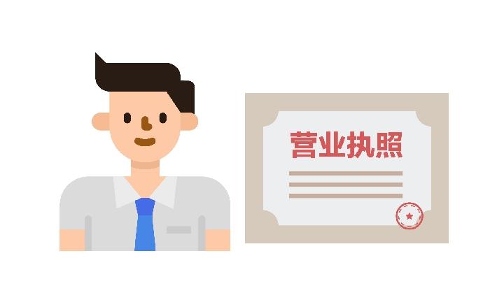 那些年，我们一起追过的浦东改革新名词