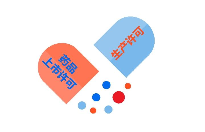 那些年，我们一起追过的浦东改革新名词