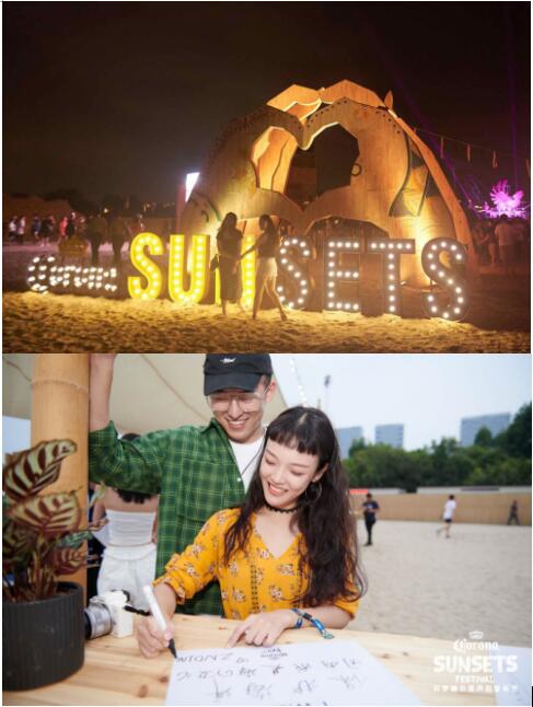 QQ截图20180927092049.jpg