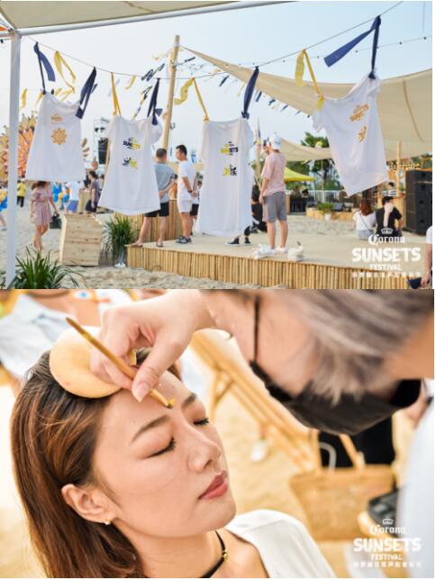 QQ截图20180927092102.jpg