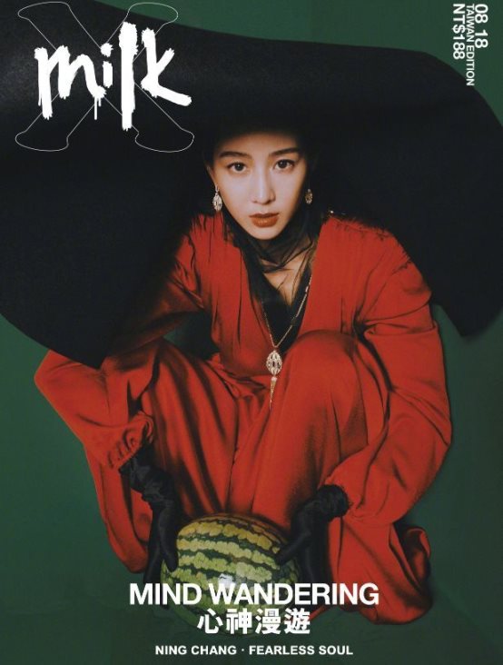 2dad6d1fb5654f98b45f8e4ac1296833