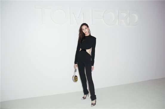 1123390382_15362230651461n