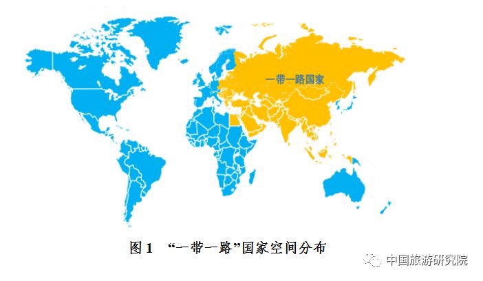 中国人口占世界总面积_中国人口数量最少的十个省级行政区盘点(2)