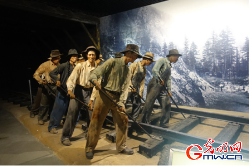 【新时代·幸福美丽新边疆】他们眼中的坚守与创新，带来“最美侨乡”的幸福变迁