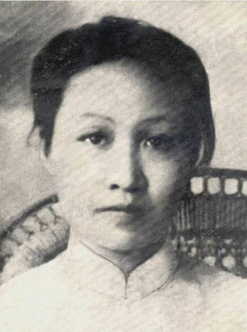 “中国的未来，拜托了！”