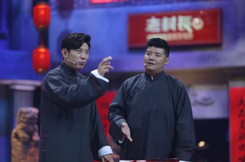 点击进入下一页