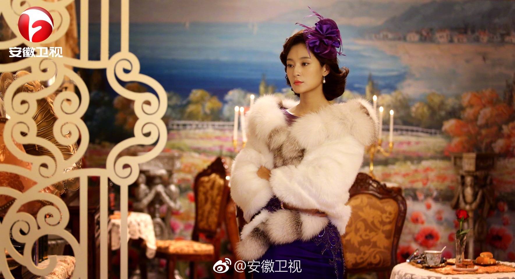 微信图片_20181018103948.jpg