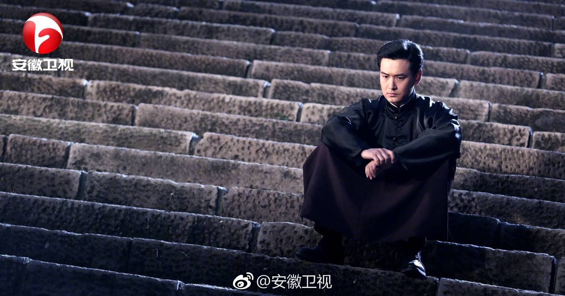 微信图片_20181018103955.jpg