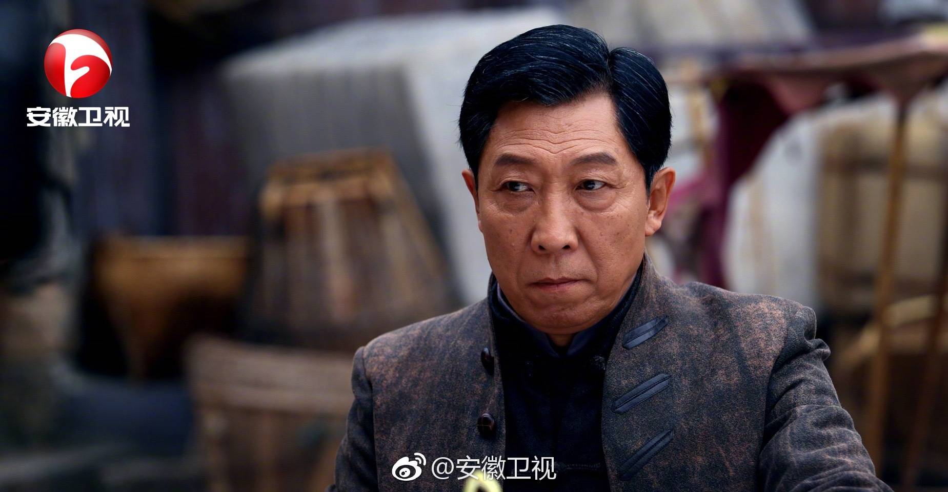 微信图片_20181018103951.jpg