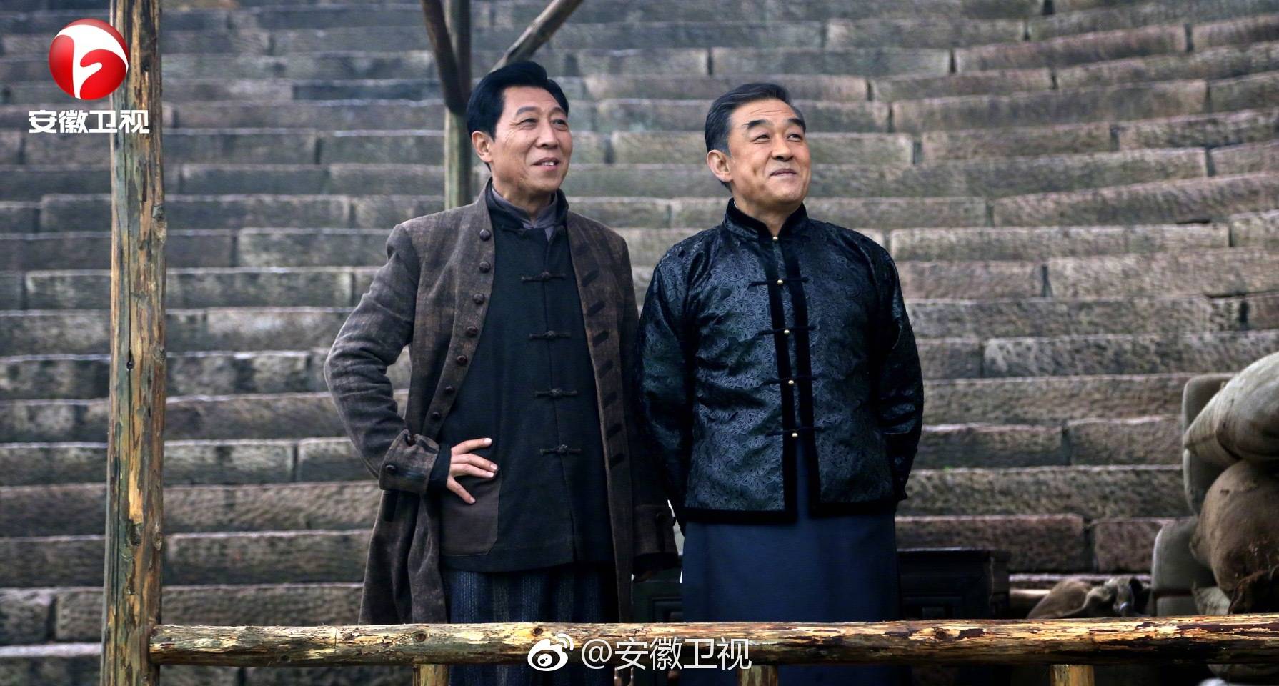 微信图片_20181018103958.jpg