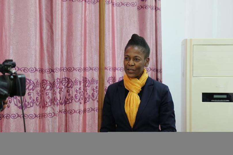 【中国那些事儿】外媒：中国农业转型模式为发展中国家提供范本