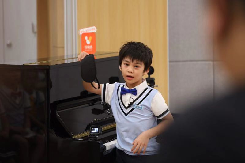 微信图片_20181025094555.jpg