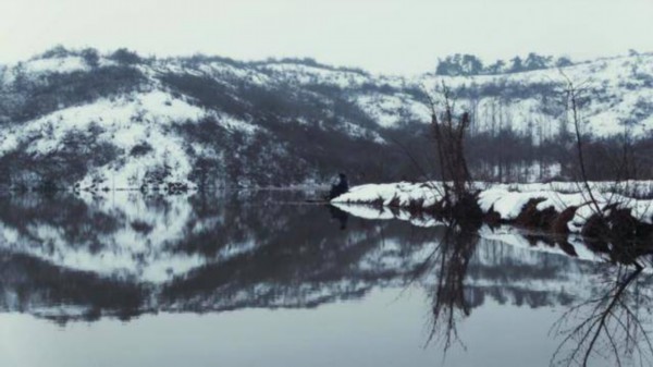 《将夜》观剧指南：阅文白金作家猫腻笔下的中国好故事