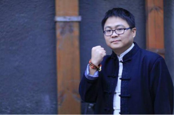 《将夜》观剧指南：阅文白金作家猫腻笔下的中国好故事