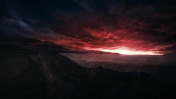 《将夜》观剧指南：阅文白金作家猫腻笔下的中国好故事