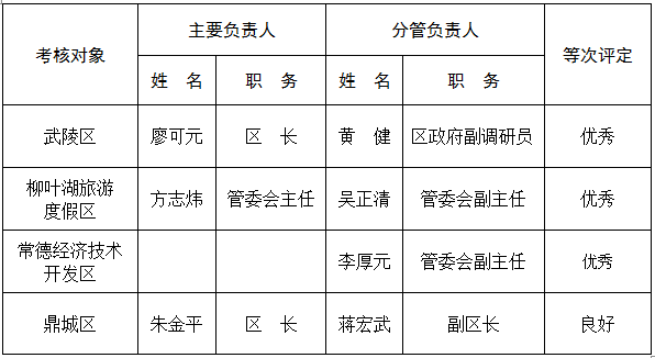 ????_20181107102119.png