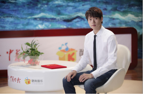 微信截图_20181108191723.png