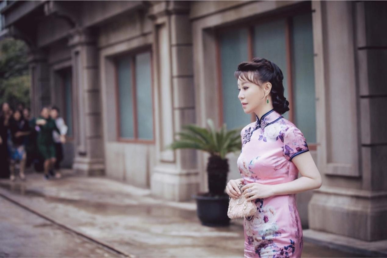 祖海携手谢治勋《风与叶》MV (1).jpg