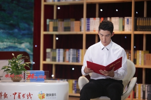 C:\Users\11717\AppData\Local\Temp\WeChat Files\551871772977978125.jpg