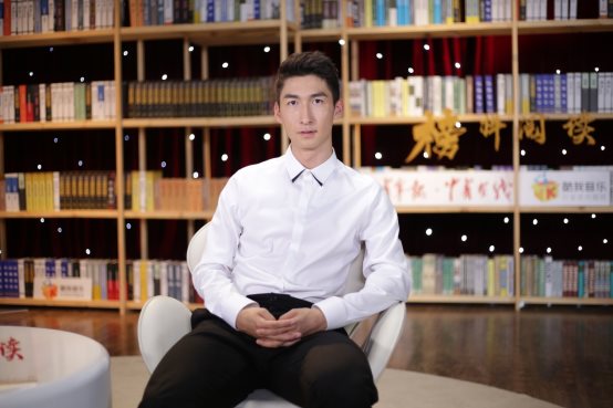 C:\Users\11717\AppData\Local\Temp\WeChat Files\922194644723059625.jpg