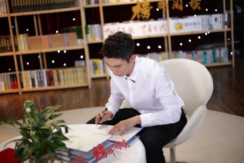 C:\Users\11717\AppData\Local\Temp\WeChat Files\418809544231036235.jpg