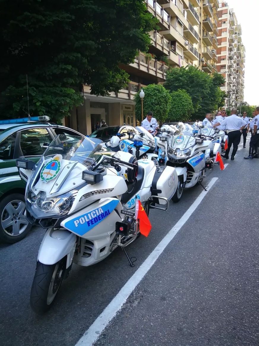 时政新闻眼 | G20峰会上，习近平提到这两个10周年启示了什么