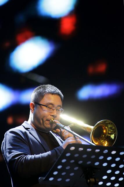 Flow Fluence艺术总监 杨明.jpeg