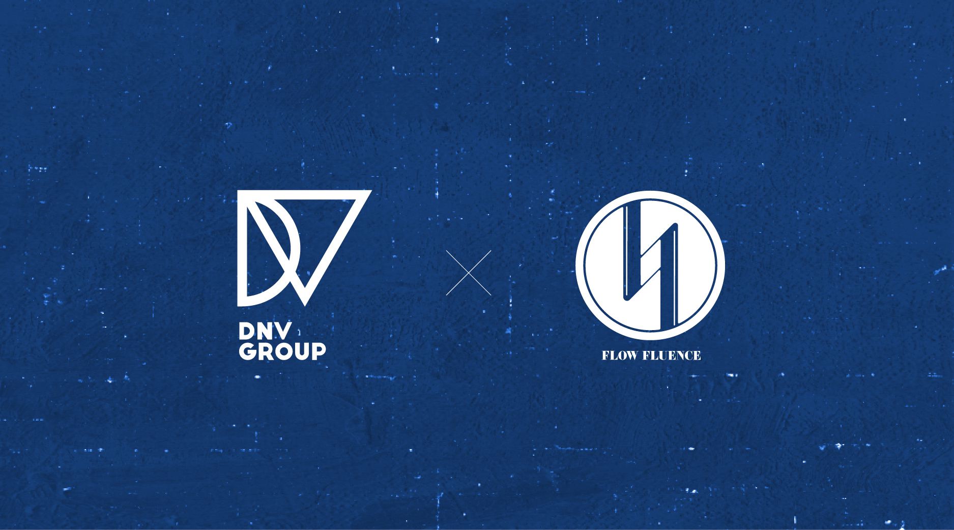 DNV音乐集团成立爵士厂牌Flow Fluence.jpeg