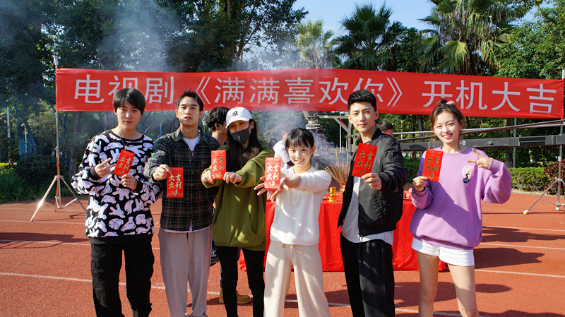 刘昱晗担纲男一.jpg