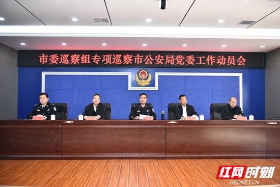 微信图片_20181204085711_副本.jpg