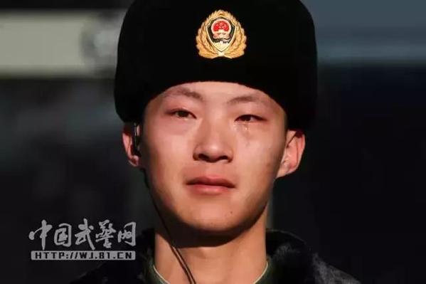 微信图片_20181204204119