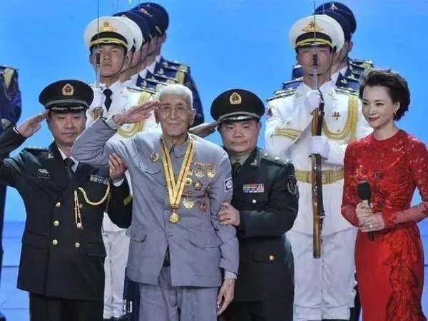 微信图片_20181204204054
