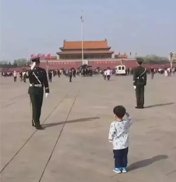 微信图片_20181204204106