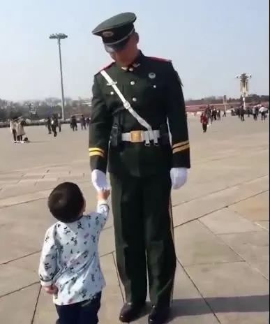 微信图片_20181204204108