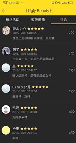 1_副本