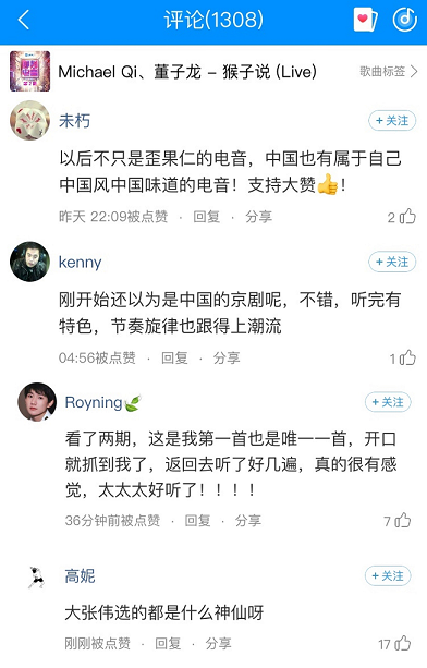 图片9.png