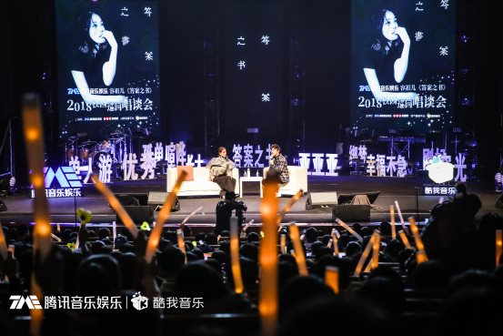 f6dc32d56f185581a904492fdf142de6_