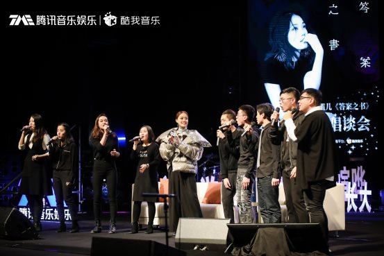 5d4aa66e9d53fbc79a217c6fe93c49f5_