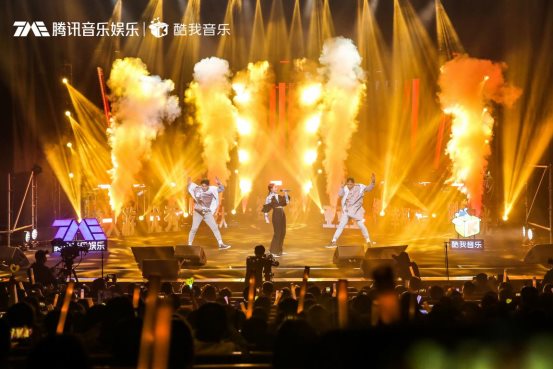 ea21035a7aae0df678a1d3e7edd3262a_