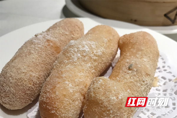 微信图片_201812141045454.jpg