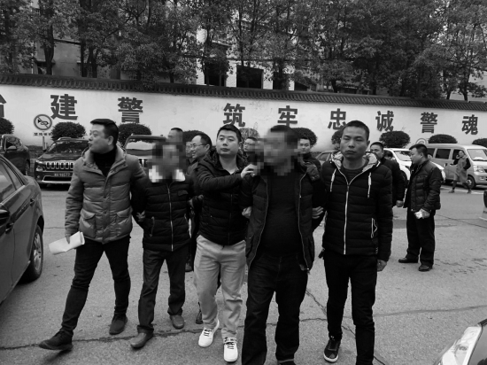 ç‰ˆæƒæ‰€æœ‰