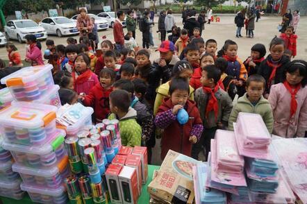 点击进入下一页