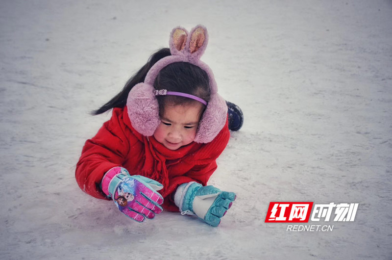 微信图片_20190104153413_副本.jpg